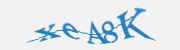 https://github.com/igoshev/laravel-captcha